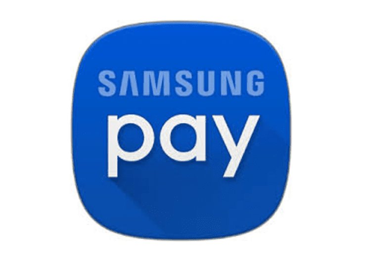 Samsung Pay