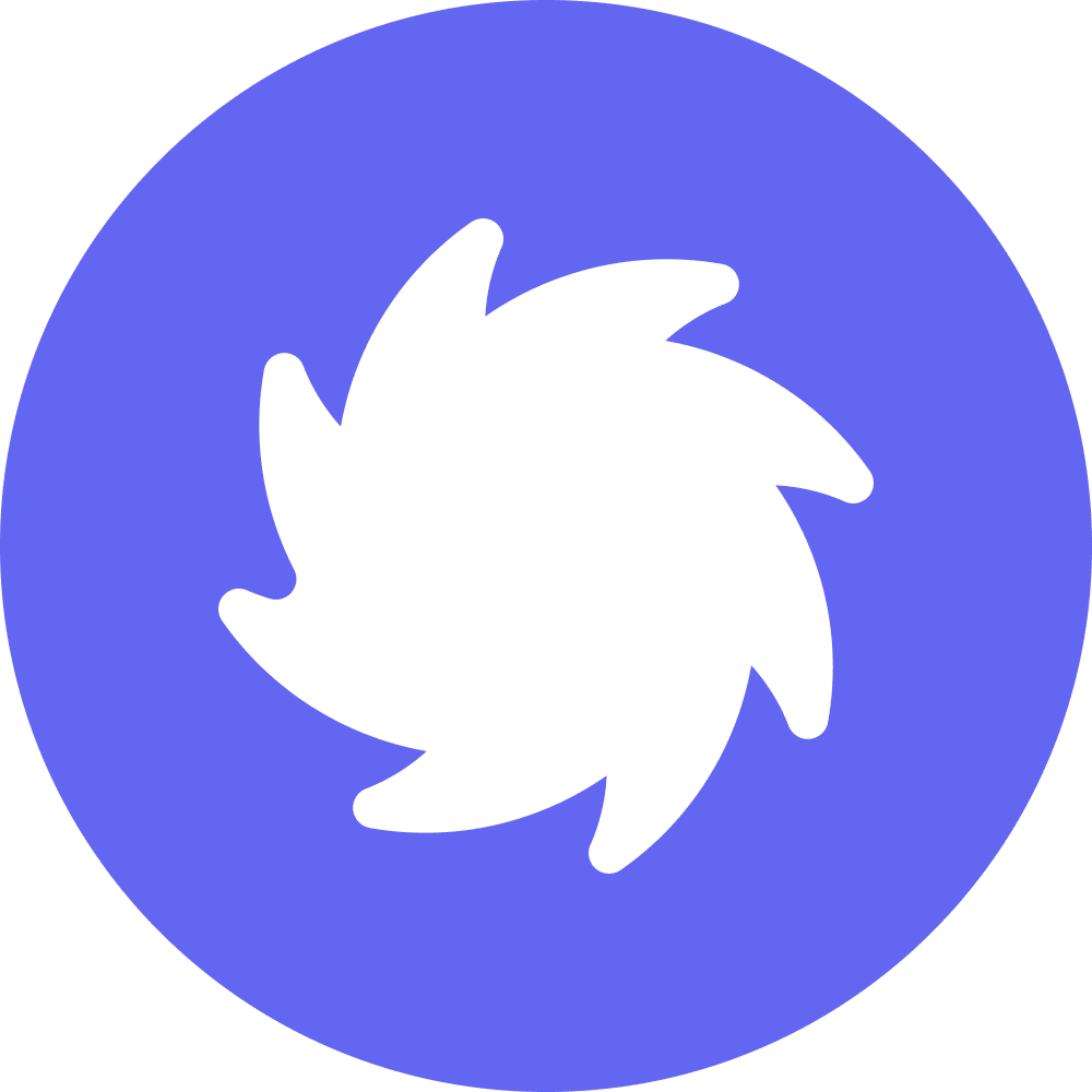 MelodySeek