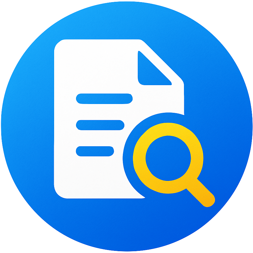 DocBeacon
