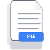 FileConvertLab