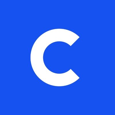 Coinbase