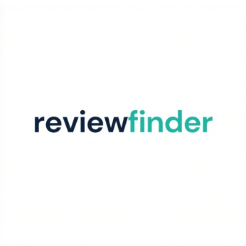 reviewfinder