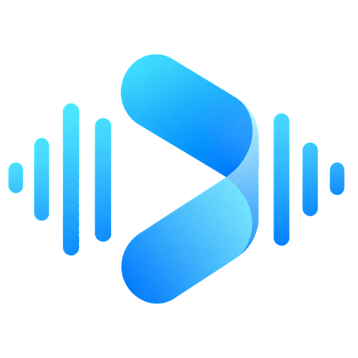 Visemix
