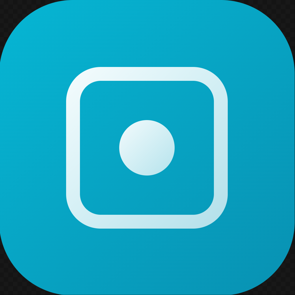 Bing Image Creator