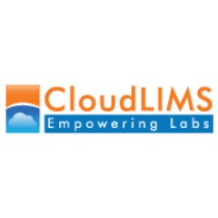 CloudLIMS