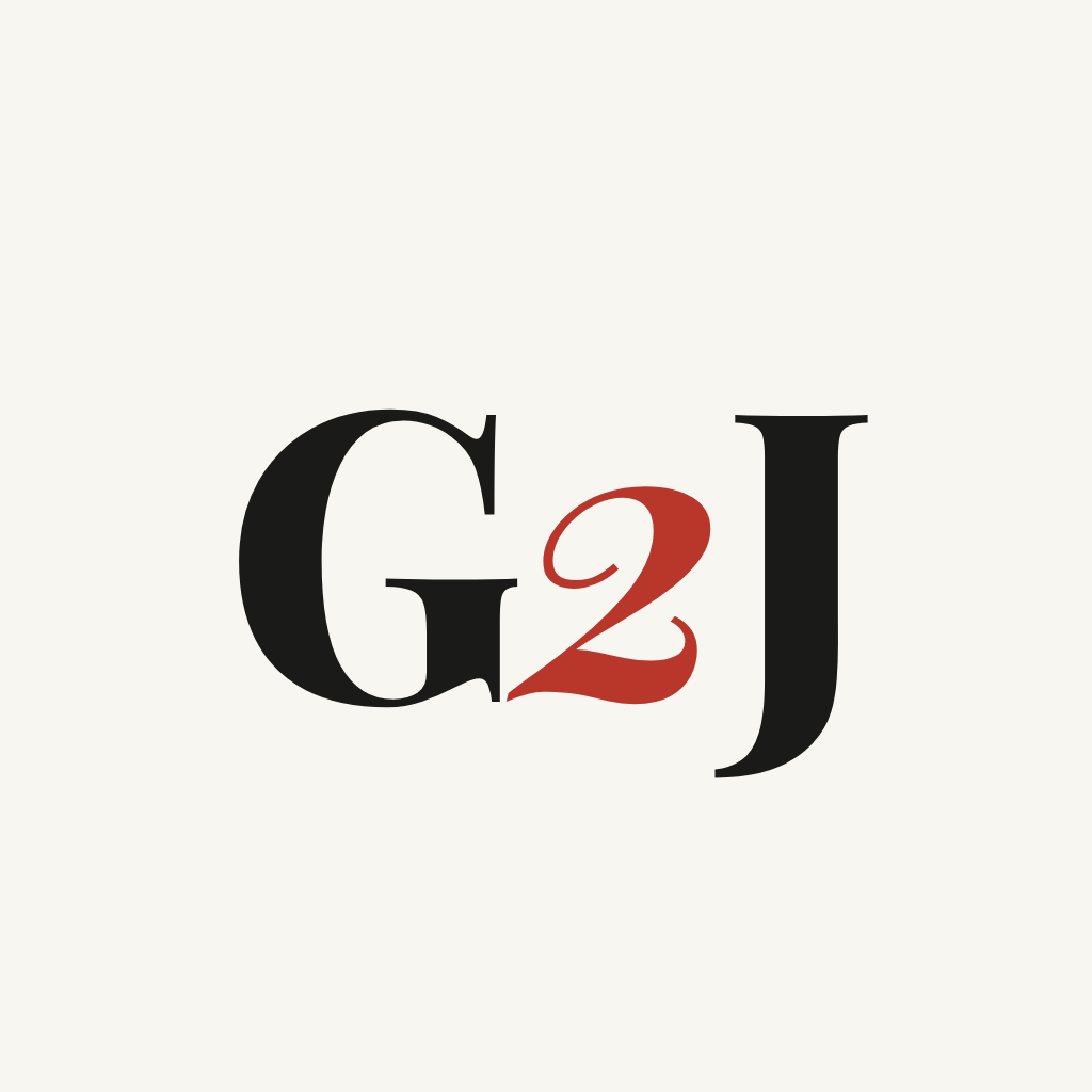 Guid2Japan.com