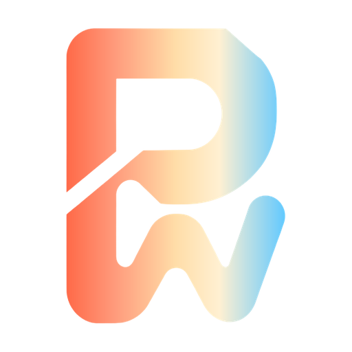 PicWav