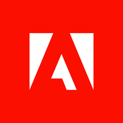 Adobe Aero