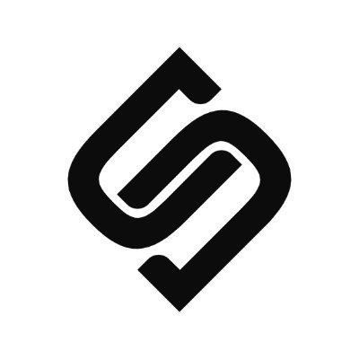 Sniply