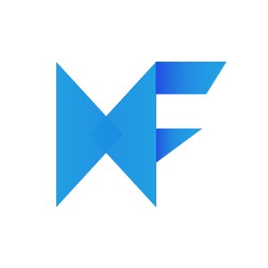 MockFlow
