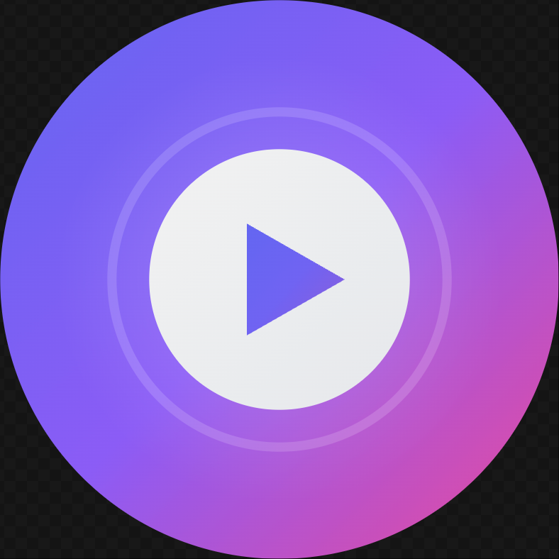 Voe4 AI Video