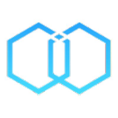 Integrate.io