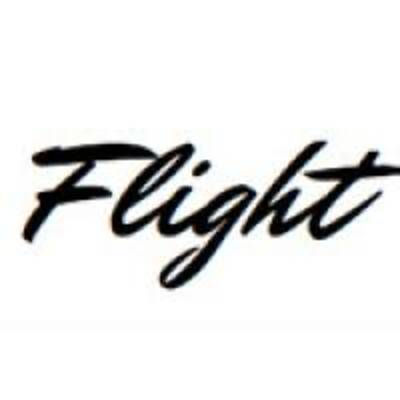 Flight