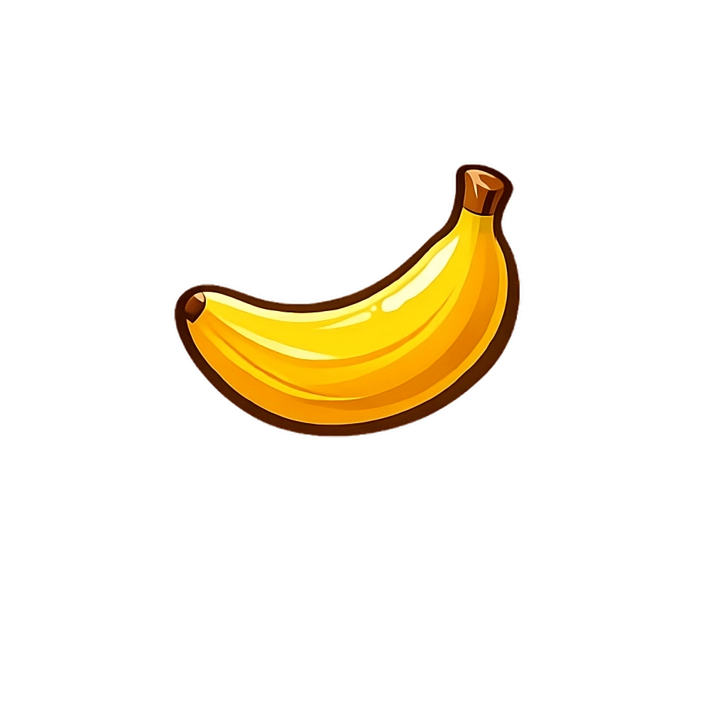 Nano Banana Web