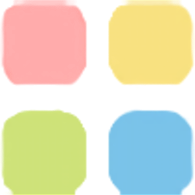 Nameming