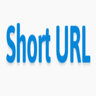 ShortURL