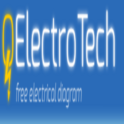 QElectroTech