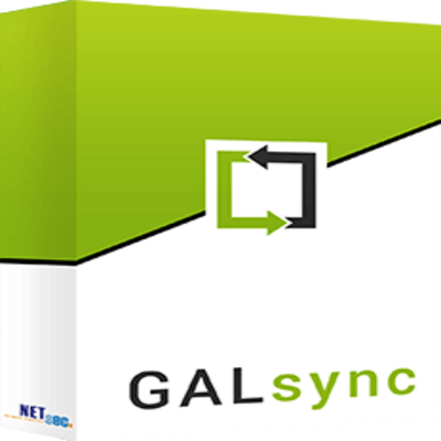 GALsync