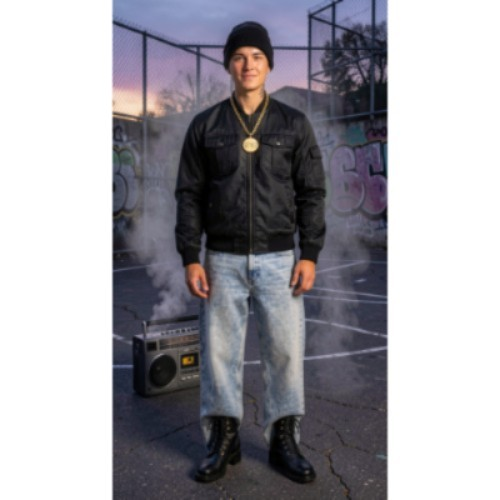 LookStar