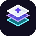 Magic Layers