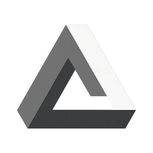 Parallax AI
