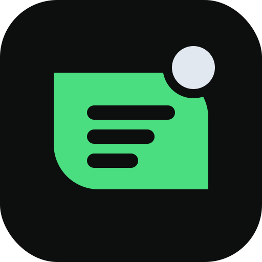 AdViewport