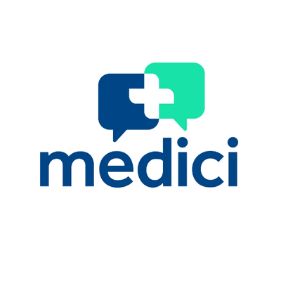 Medici