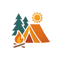 Campyly