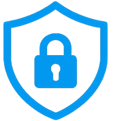 Securitytest.nl