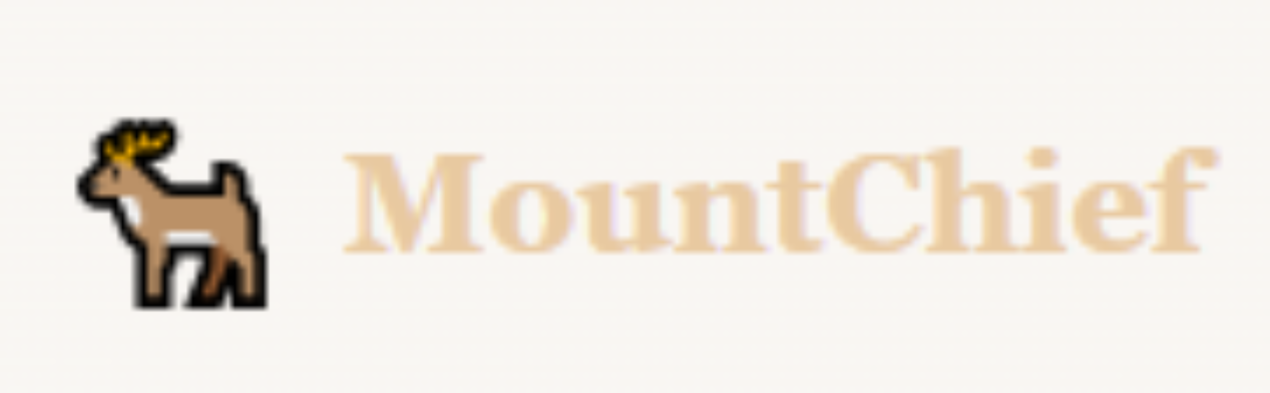 MountChief