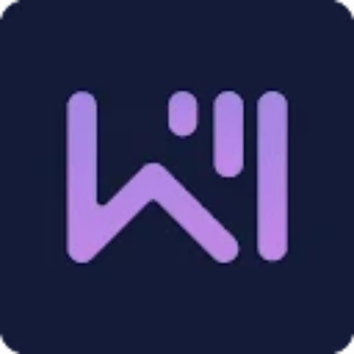 Whisperchat AI