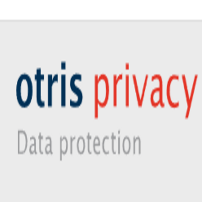 Otris Privacy