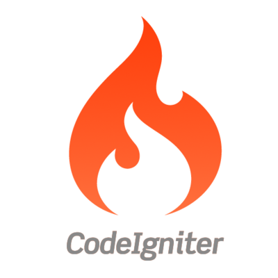 Codelgniter