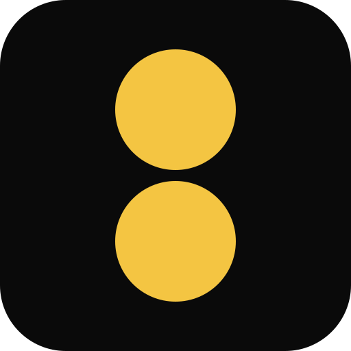 Digital Clock Online