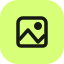 ChatGPT Image 2.5