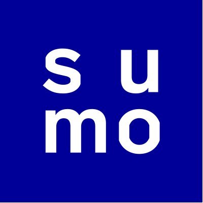 SumoLogic