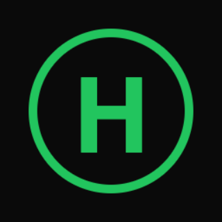 HelpMeTest