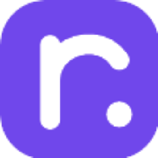 Riffi