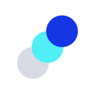 PaymentX
