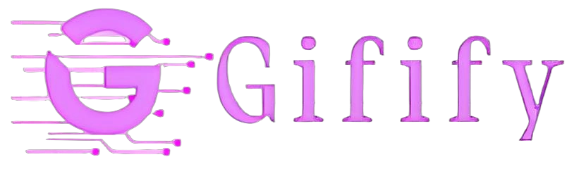 Gifify AI