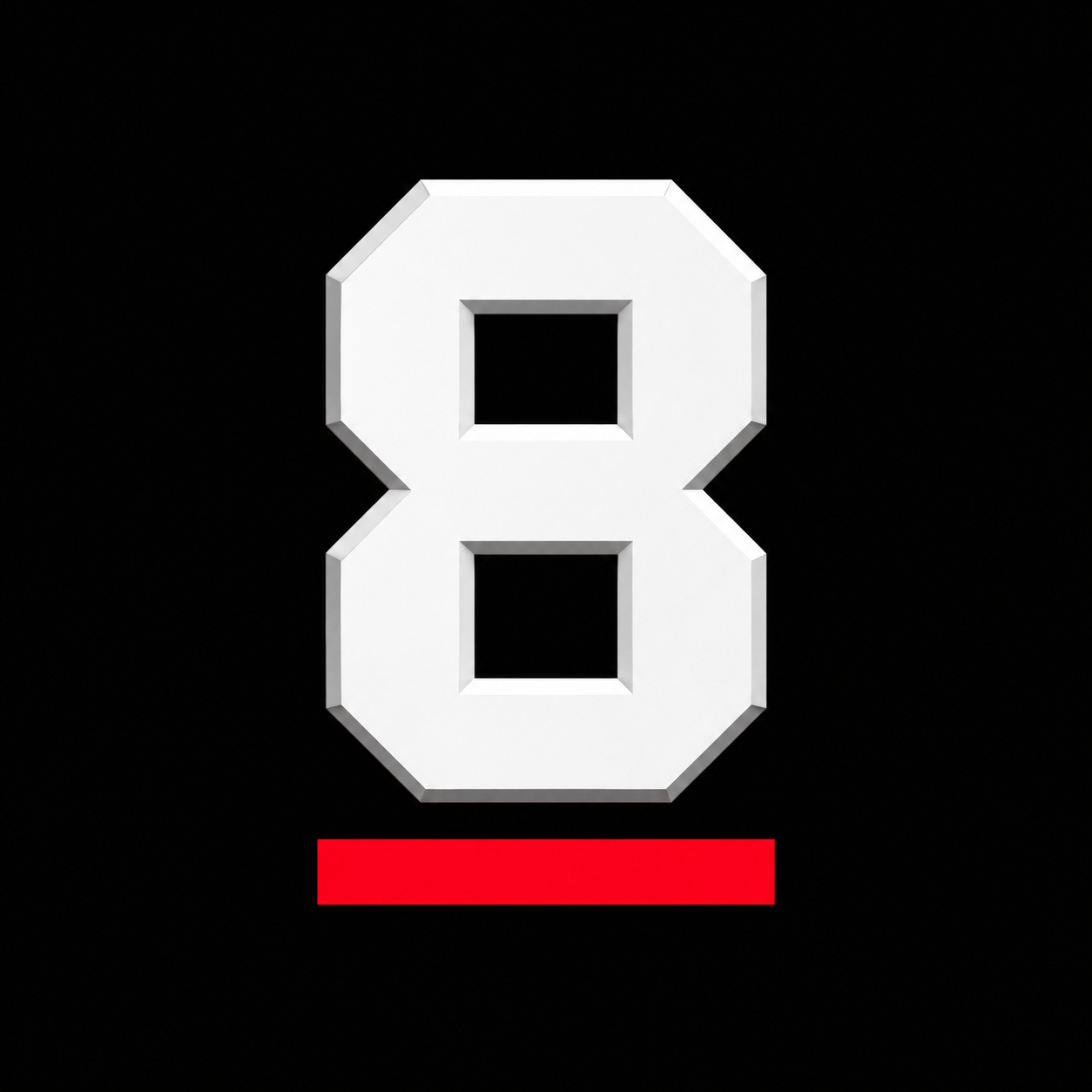 log8