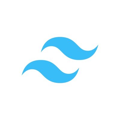 Tailwind CSS