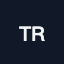 TrendBriefs
