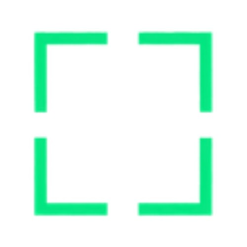 Headless Domains