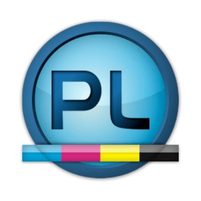 PhotoLine