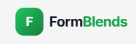 FormBlend