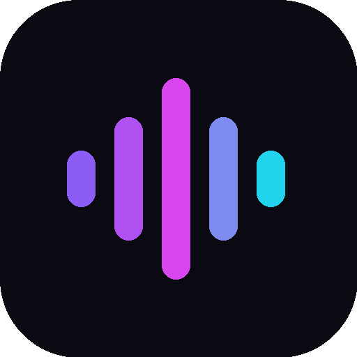 VoiceSmiths