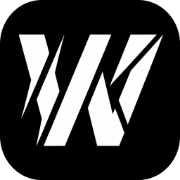 Wan2.7-Image