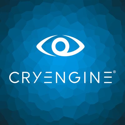 CryENGINE