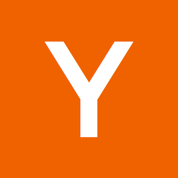 Show Hacker News